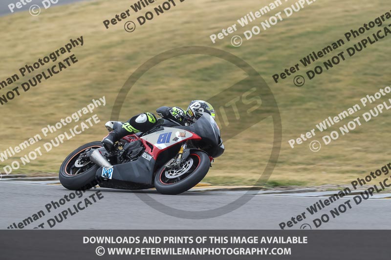 7th March 2020;Anglesey Race Circuit;No Limits Track Day;anglesey no limits trackday;anglesey photographs;anglesey trackday photographs;enduro digital images;event digital images;eventdigitalimages;no limits trackdays;peter wileman photography;racing digital images;trac mon;trackday digital images;trackday photos;ty croes